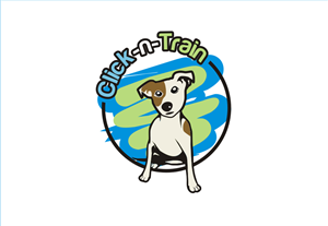 Logo Design by ikahartono for this project | Design: #2658860