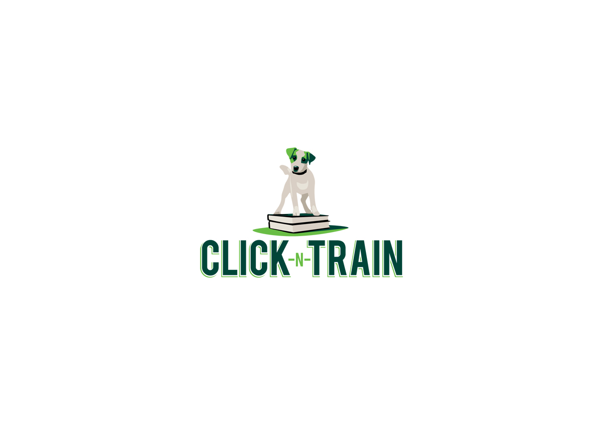 Logo Design by Ell Doe for this project | Design: #2664031