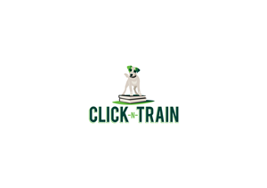 Logo Design by Ell Doe for this project | Design: #2664031