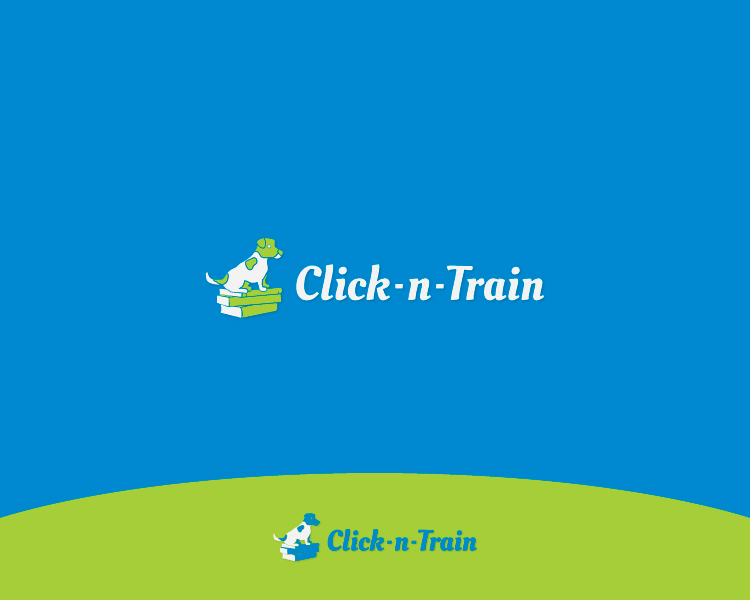 Logo Design by MrBranding for this project | Design #2622864