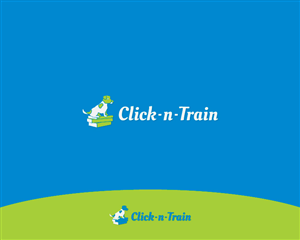 Logo Design by MrBranding for this project | Design: #2622864