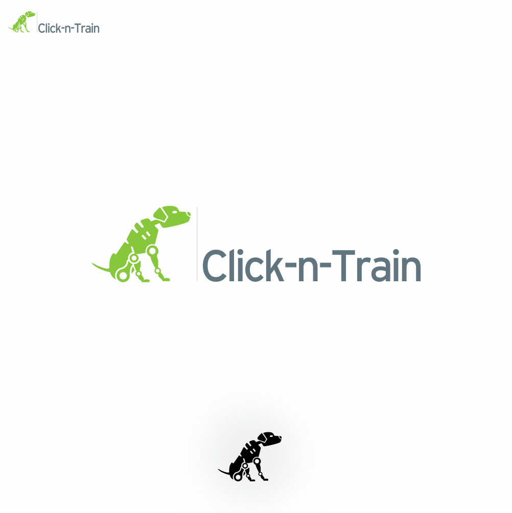 Logo Design by albertlatifi for this project | Design #2623434
