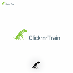 Logo Design by albertlatifi for this project | Design: #2623434