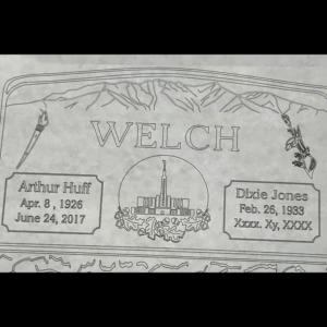 Graphic Design by senja for this project | Design: #16438933