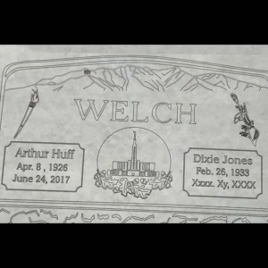 Graphic Design by senja for this project | Design: #16457586