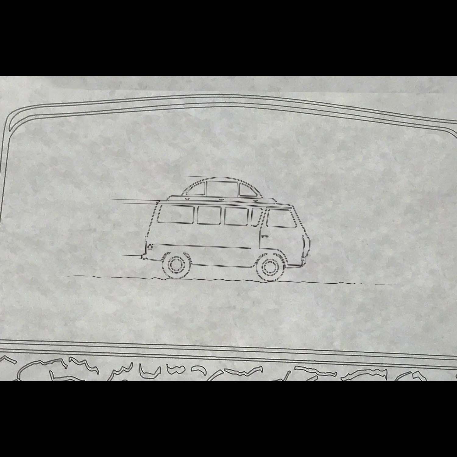 Graphic Design by senja for this project | Design #16458501