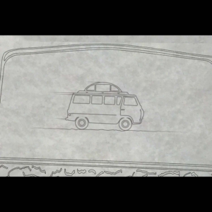 Graphic Design by senja for this project | Design: #16458501