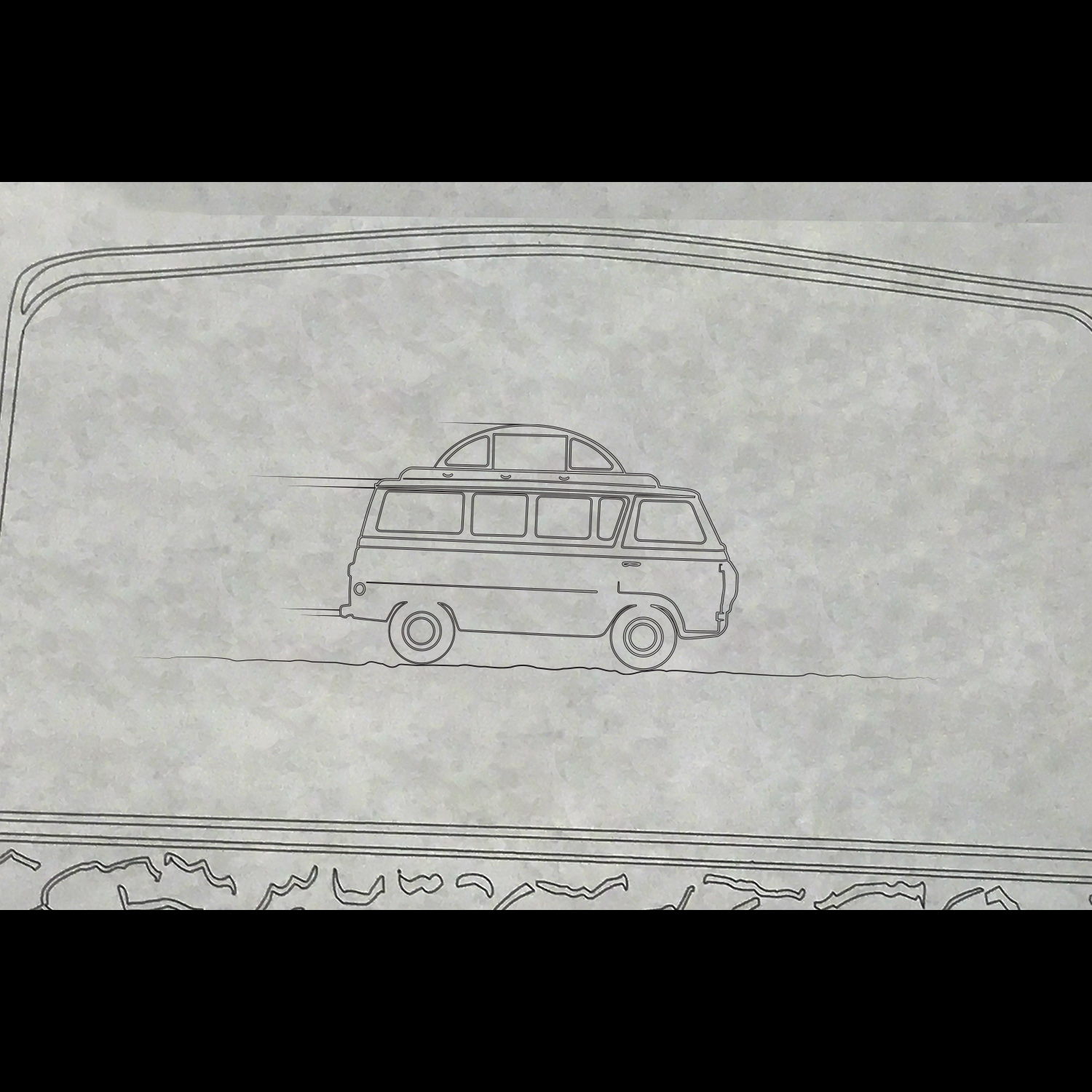 Graphic Design by senja for this project | Design #16465588