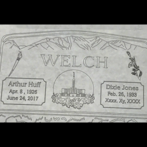 Graphic Design by senja for this project | Design: #16501546