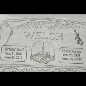 Graphic Design by senja for this project | Design: #16536336