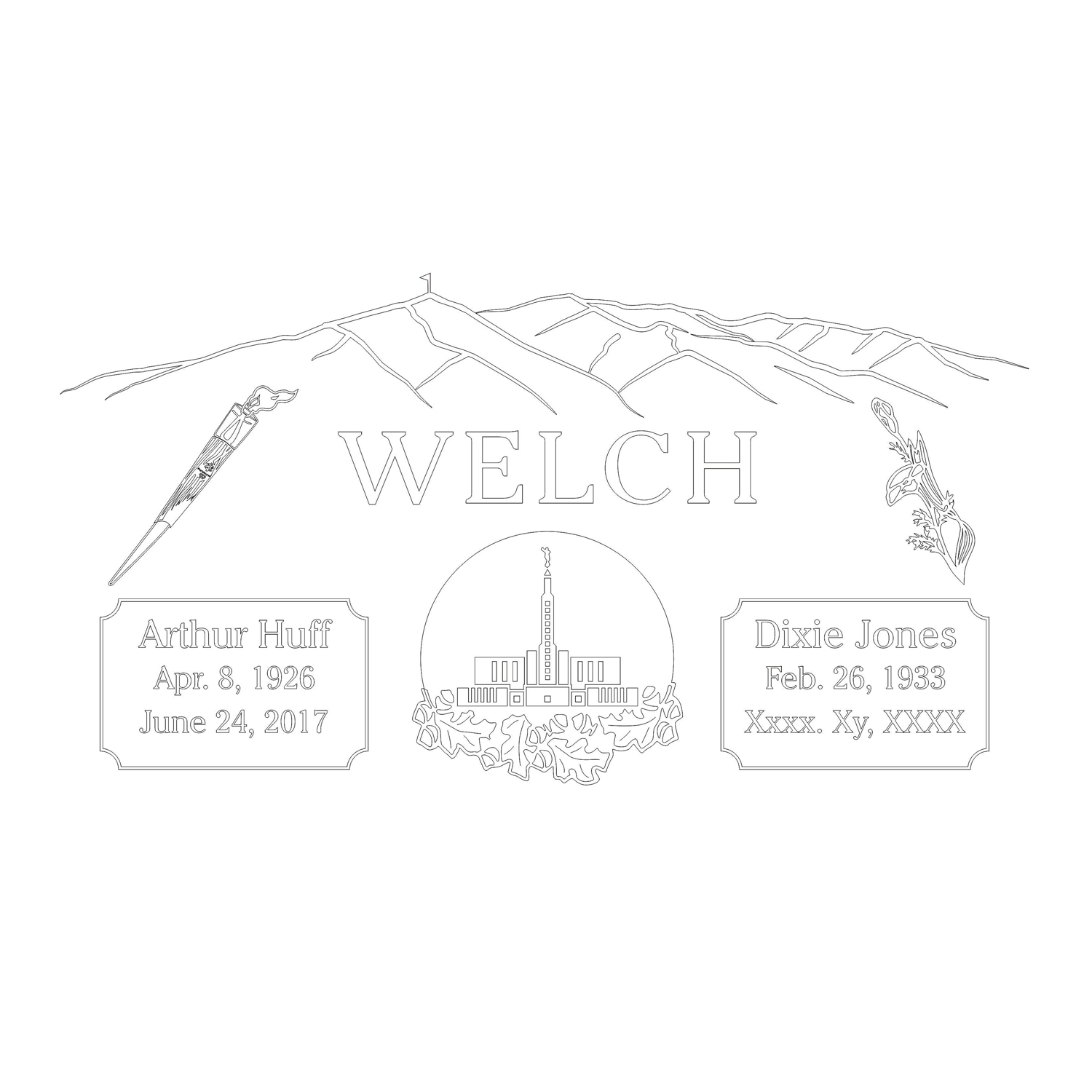 Graphic Design by nicholas for this project | Design #16497287