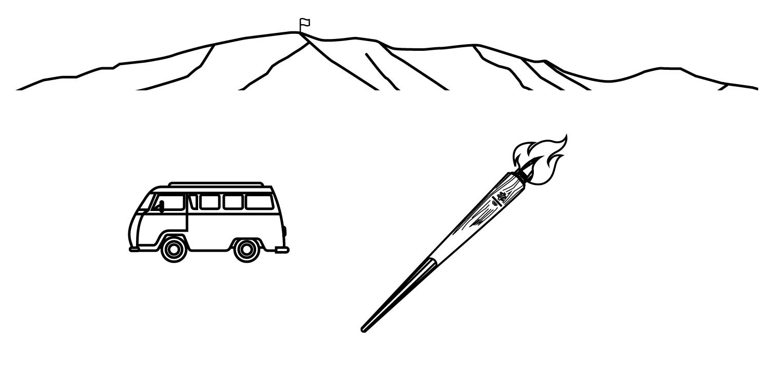 Diseño Gráfico por DesignerGuide para este proyecto | Diseño #16433525