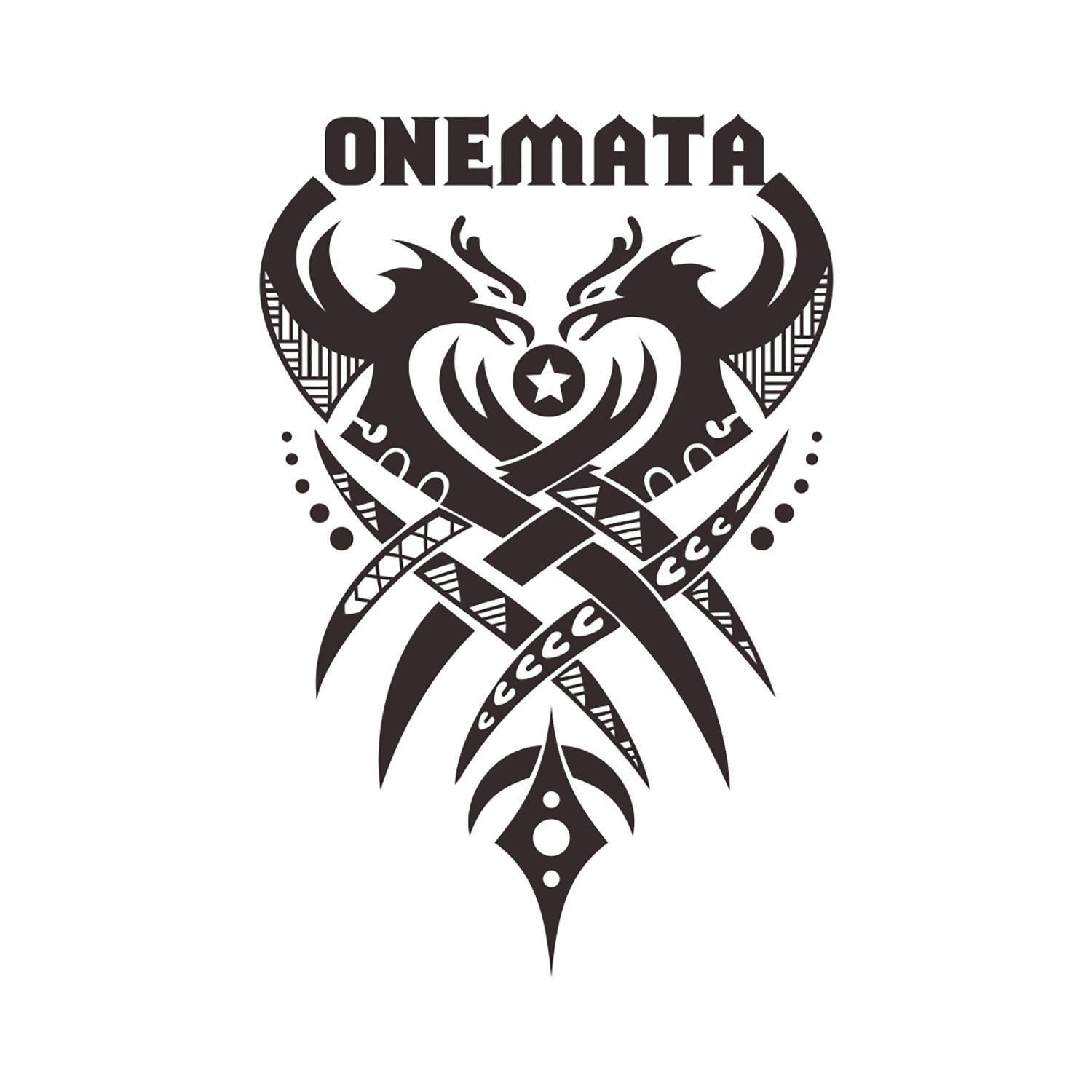 Logo Design by iwan s for this project | Design #15971915