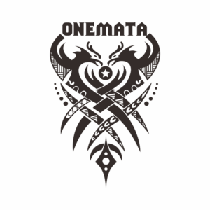 Logo Design by iwan s for this project | Design #15971915