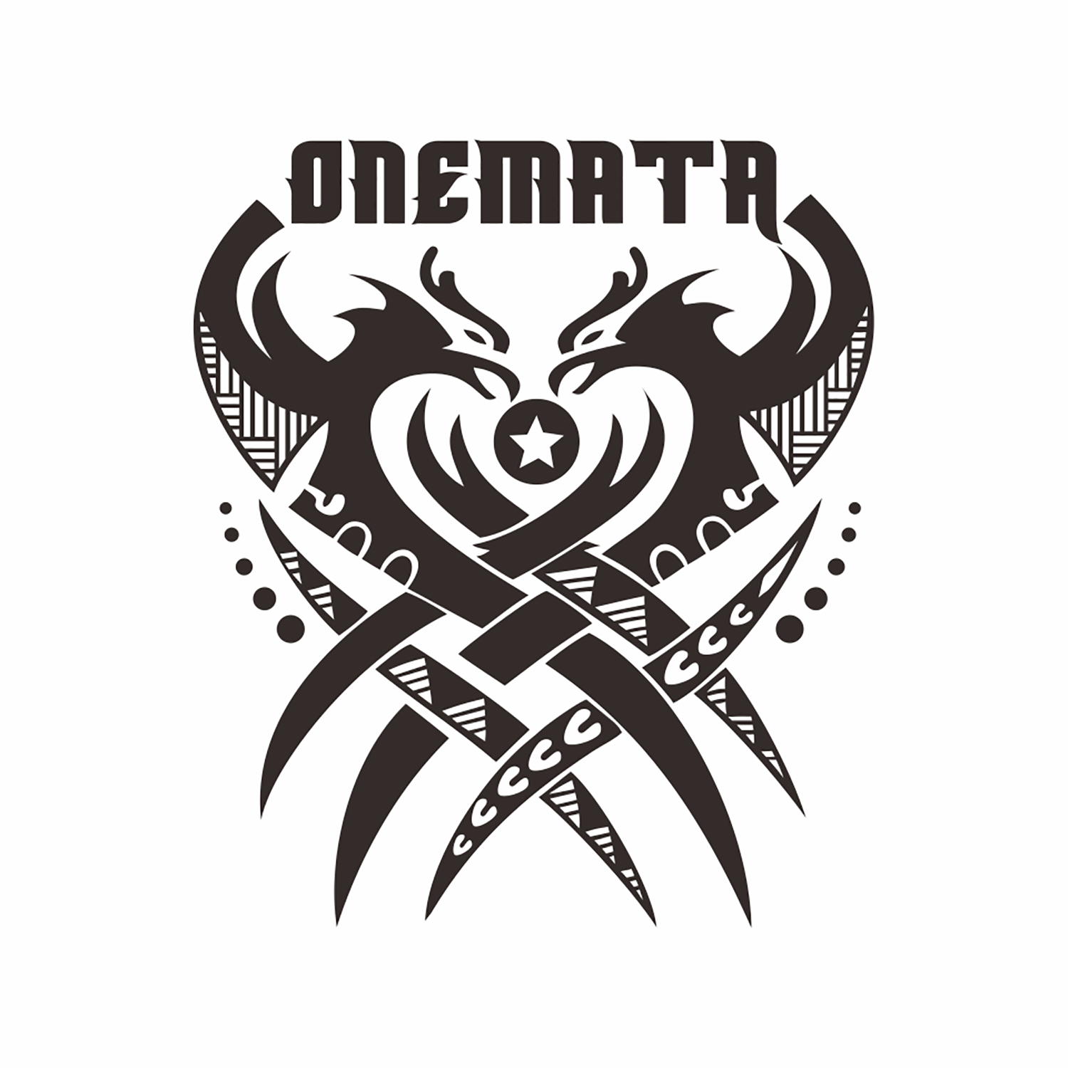 Logo Design by iwan s for this project | Design #15971916