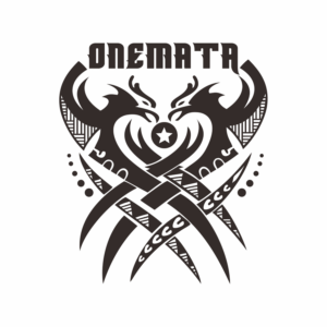 Logo Design by iwan s for this project | Design: #15971916