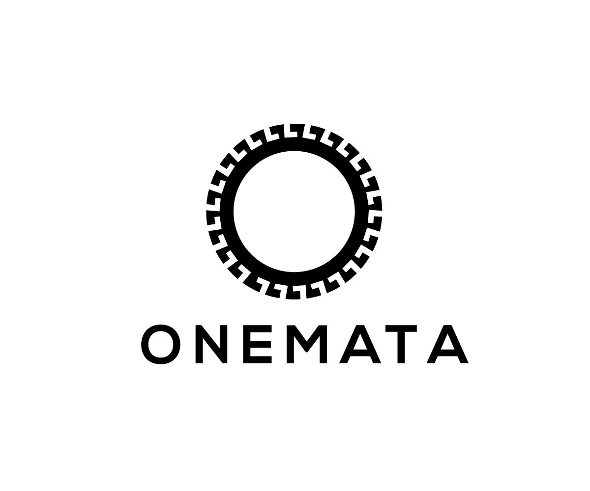 Logo Design by Juuri for this project | Design #15965651
