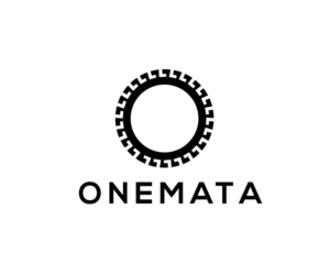 Logo Design by Juuri for this project | Design: #15965651