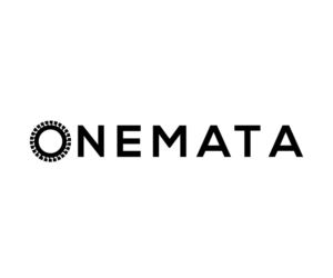 Logo Design by Juuri for this project | Design: #15971003