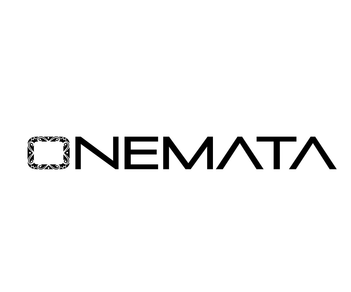 Logo Design by Juuri for this project | Design #15993726