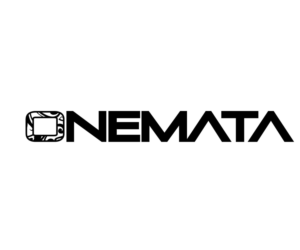 Logo Design by Juuri for this project | Design: #15993727