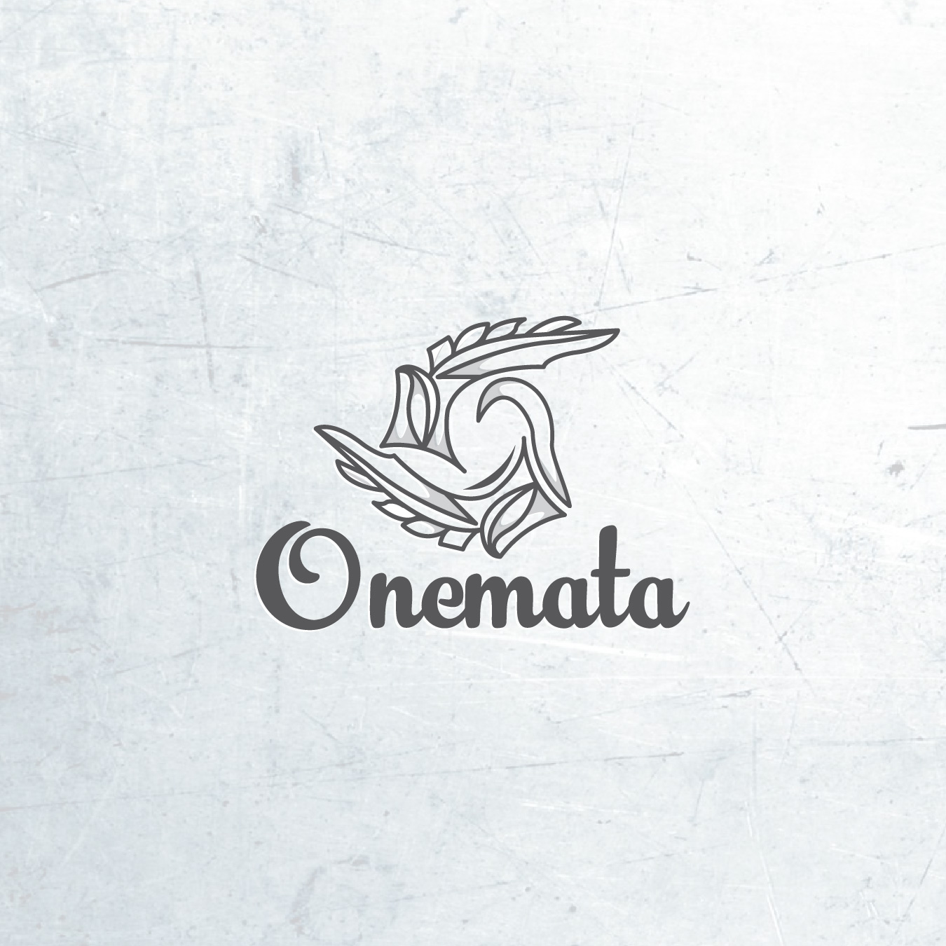 Logo Design by ErrAr for this project | Design #15961980
