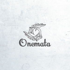 Logo Design by ErrAr for this project | Design: #15961980