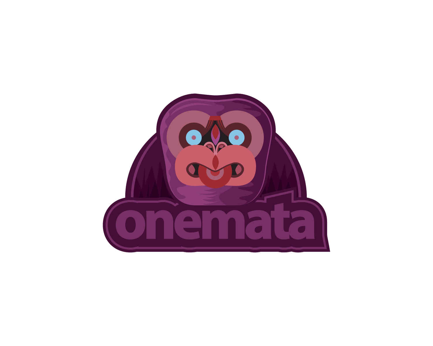Logo Design by banto212 for this project | Design #15970043