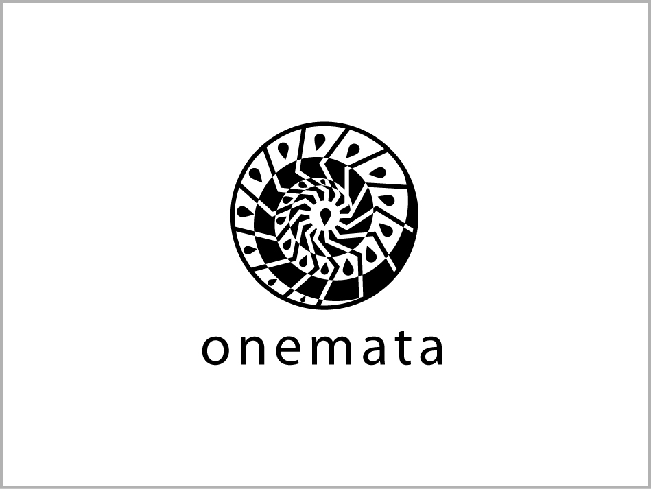 Logo Design by Titudesign for this project | Design #15964145