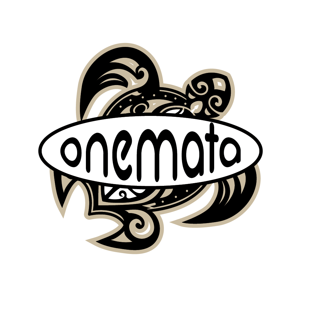 Logo Design by MSMdesigner for this project | Design #15962001