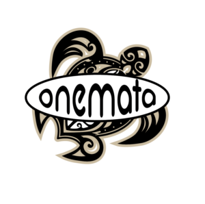 Logo Design by MSMdesigner for this project | Design #15962001