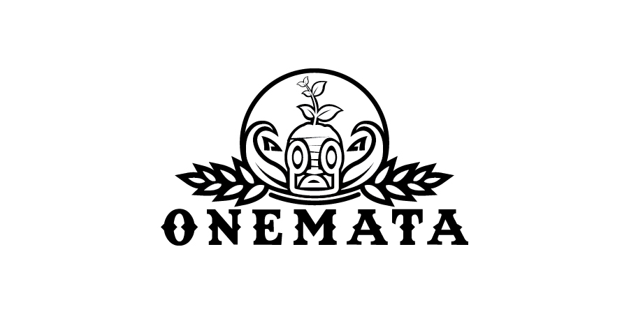Logo Design by debdesign for this project | Design #15966704