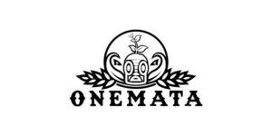 Logo Design by debdesign for this project | Design: #15966704