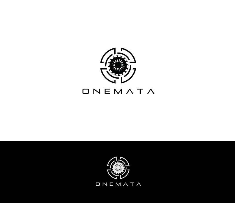Logo Design by instudio for this project | Design #16179254