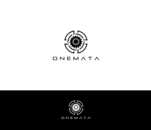 Logo Design by instudio for this project | Design: #16179254
