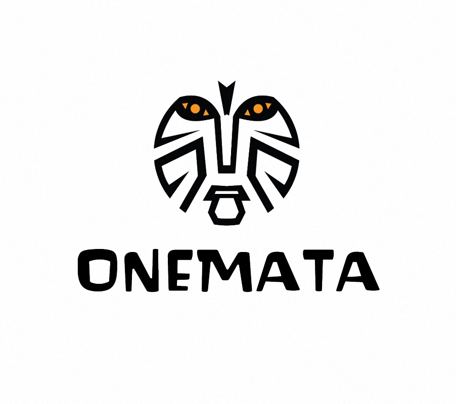 Logo Design by Famouscolors for this project | Design #15967890