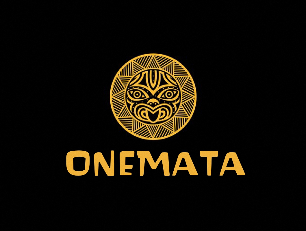 Logo Design by Famouscolors for this project | Design #15967891
