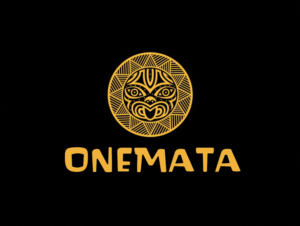 Logo Design by Famouscolors for this project | Design: #15967891
