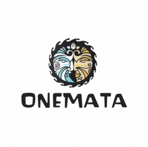 Logo Design by Famouscolors for this project | Design: #15967892