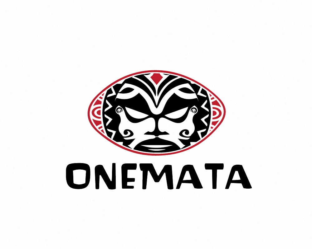 Diseño de Logo por Famouscolors para este proyecto | Diseño #15967893