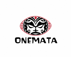 Logo Design by Famouscolors for this project | Design: #15967893
