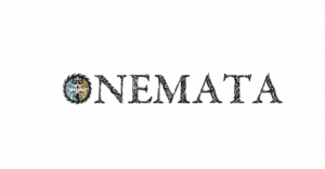 Logo Design by Famouscolors for this project | Design: #15971353
