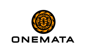 Logo Design by Valtti Design