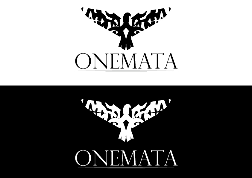 Logo Design by Lubaa for this project | Design #15971693