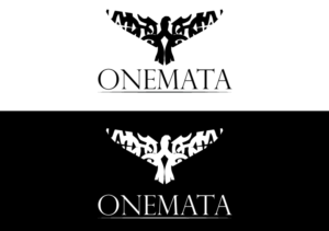 Logo Design by Lubaa for this project | Design: #15971693