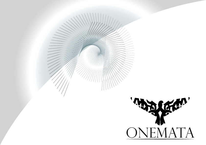Logo Design by Lubaa for this project | Design #15971694