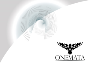 Logo Design by Lubaa for this project | Design: #15971694