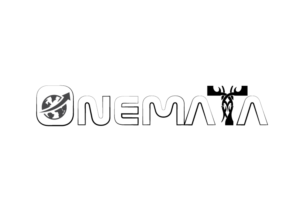 Logo Design by Lubaa for this project | Design: #15971695
