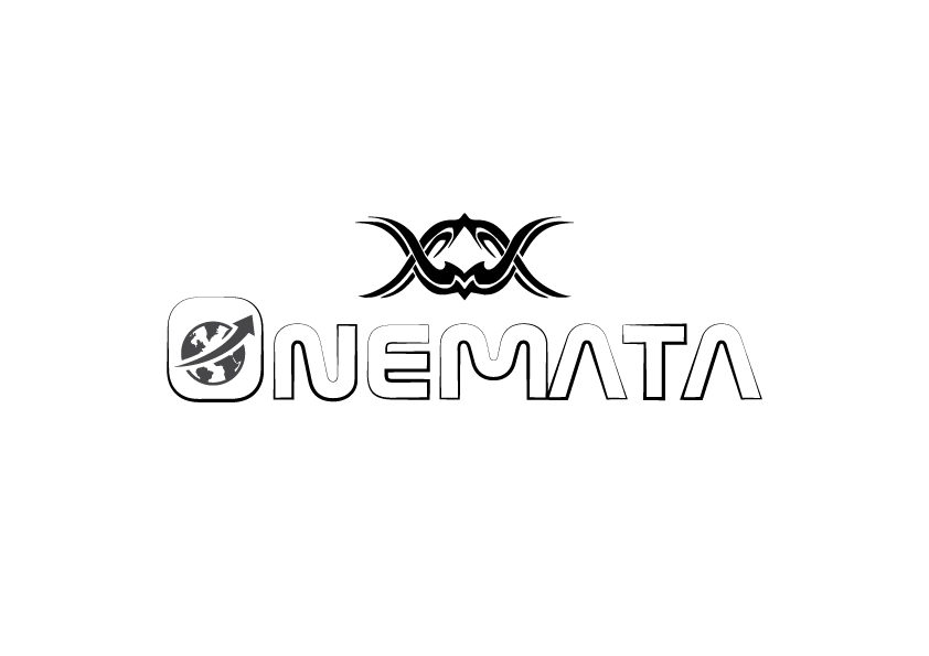Logo Design by Lubaa for this project | Design #15971696