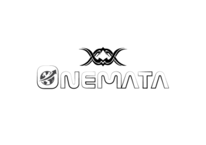 Logo Design by Lubaa for this project | Design: #15971696